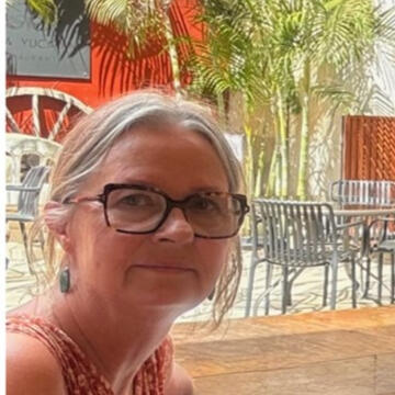 Nathalie Dupont - Psychologue Castres - Profil