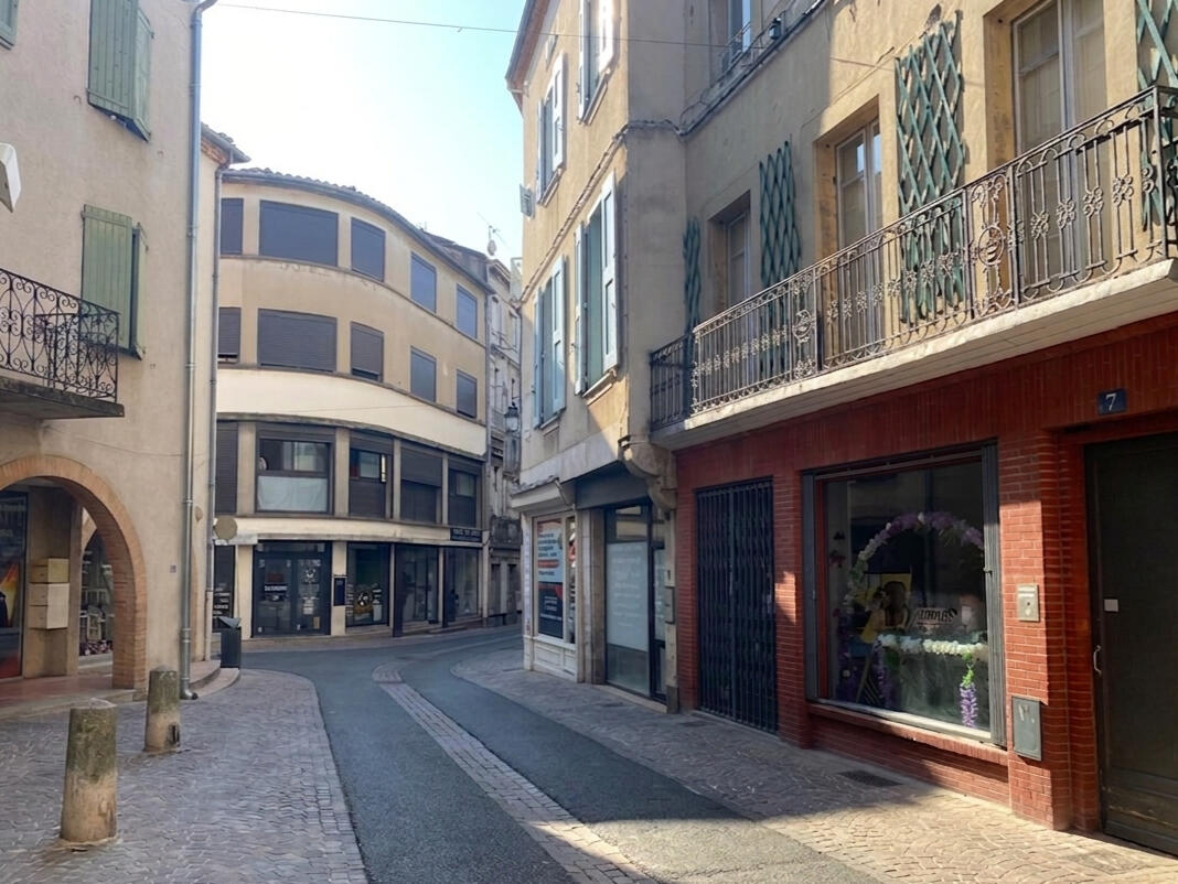 Nathalie Dupont - Psychologue Castres - Photo 3
